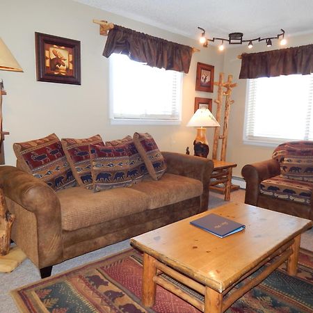 הוילה ווינטר פארק Hi Country Haus Unit 1515 מראה חיצוני תמונה